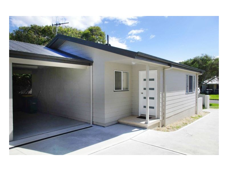 1/26 George Street, Old Bar NSW 2430