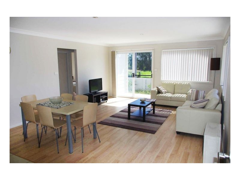 1/26 George Street, Old Bar NSW 2430