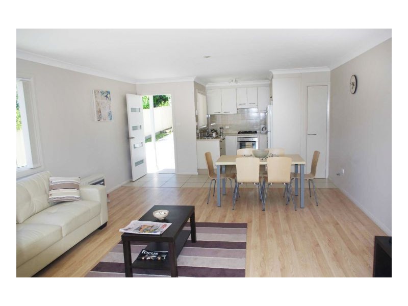 1/26 George Street, Old Bar NSW 2430