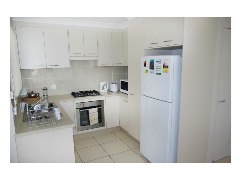 1/26 George Street, Old Bar NSW 2430