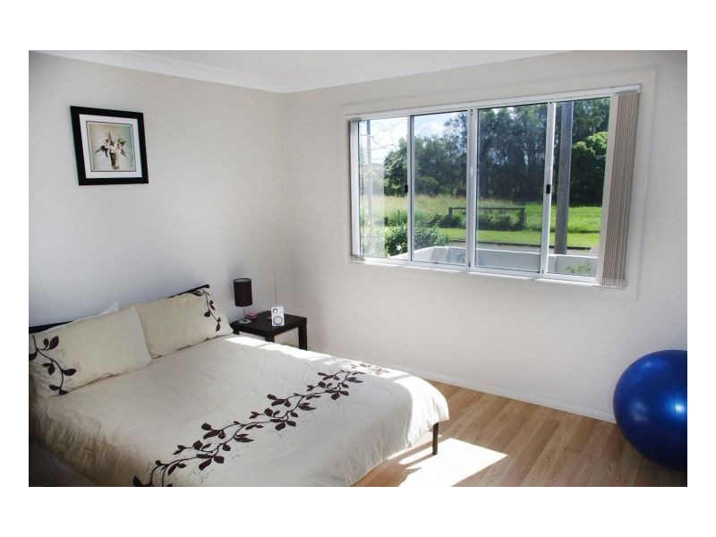 1/26 George Street, Old Bar NSW 2430