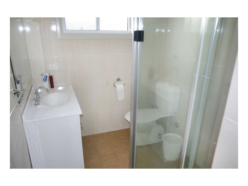 1/26 George Street, Old Bar NSW 2430