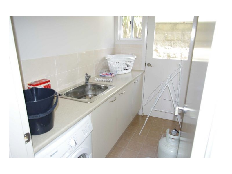 1/26 George Street, Old Bar NSW 2430