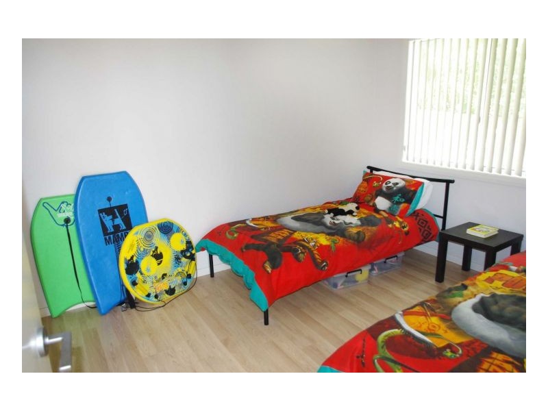 1/26 George Street, Old Bar NSW 2430