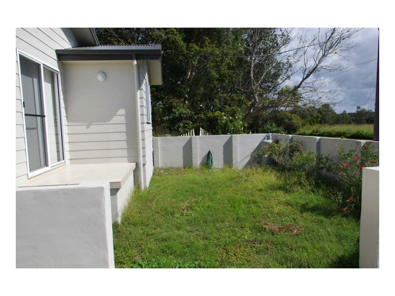 1/26 George Street, Old Bar NSW 2430