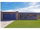 7 Shantull Drive, Wallabi Point NSW 2430