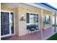 7 Shantull Drive, Wallabi Point NSW 2430