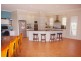 7 Shantull Drive, Wallabi Point NSW 2430