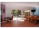 7 Shantull Drive, Wallabi Point NSW 2430