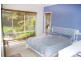 7 Shantull Drive, Wallabi Point NSW 2430