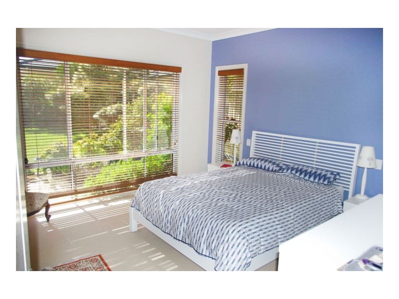 7 Shantull Drive, Wallabi Point NSW 2430