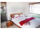 7 Shantull Drive, Wallabi Point NSW 2430