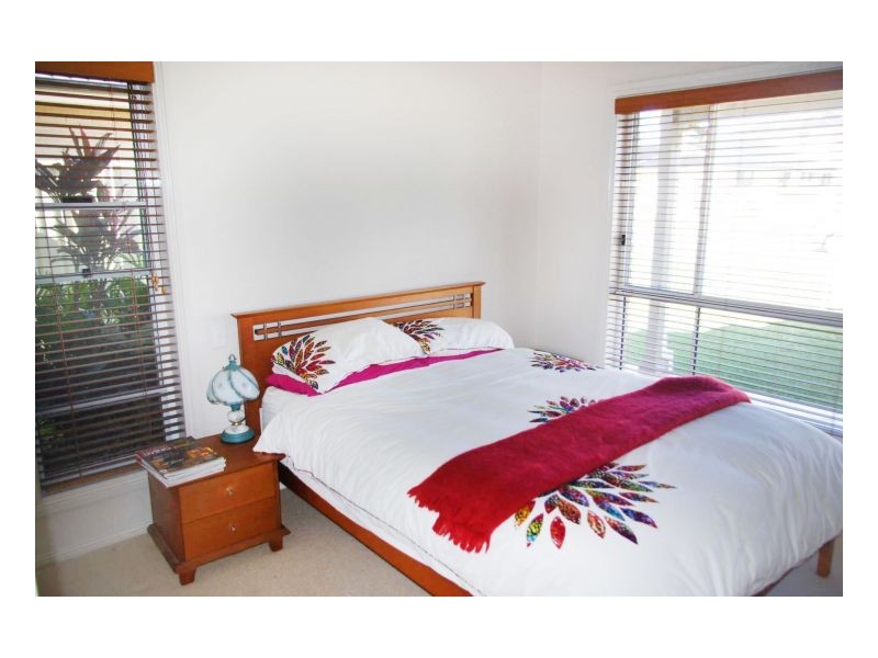 7 Shantull Drive, Wallabi Point NSW 2430