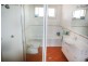 7 Shantull Drive, Wallabi Point NSW 2430