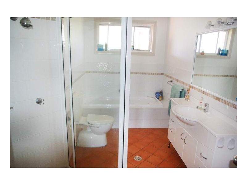 7 Shantull Drive, Wallabi Point NSW 2430