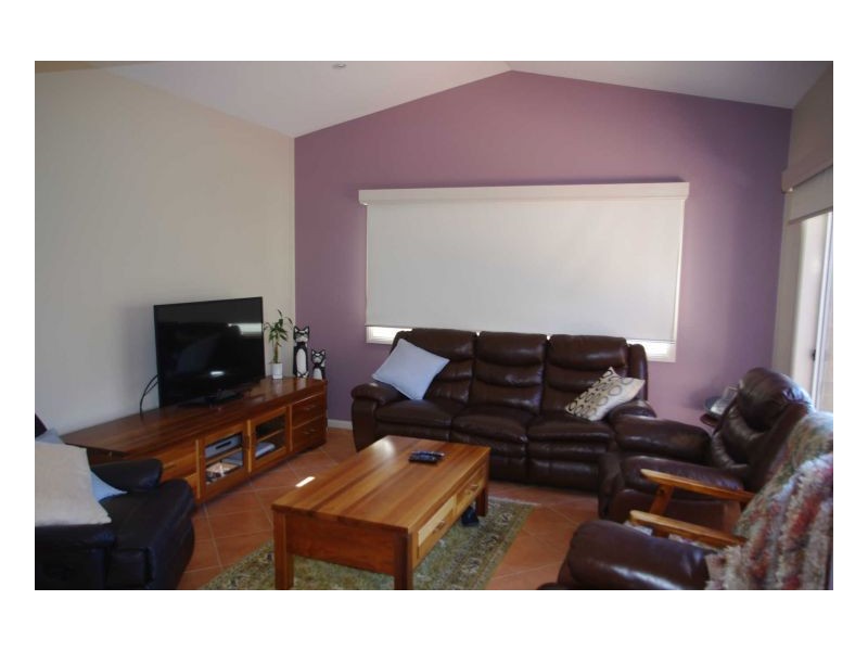 7 Shantull Drive, Wallabi Point NSW 2430