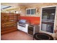 7 Shantull Drive, Wallabi Point NSW 2430