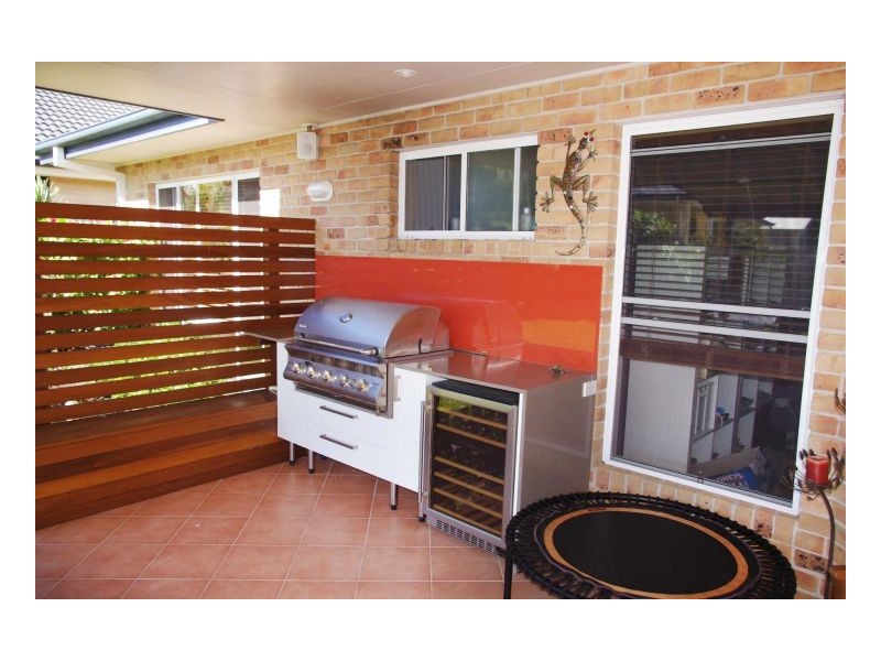7 Shantull Drive, Wallabi Point NSW 2430