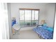 7 Shantull Drive, Wallabi Point NSW 2430