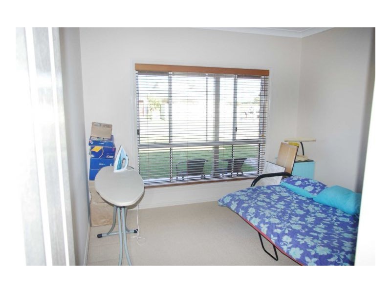 7 Shantull Drive, Wallabi Point NSW 2430