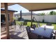 7 Shantull Drive, Wallabi Point NSW 2430