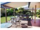 7 Shantull Drive, Wallabi Point NSW 2430
