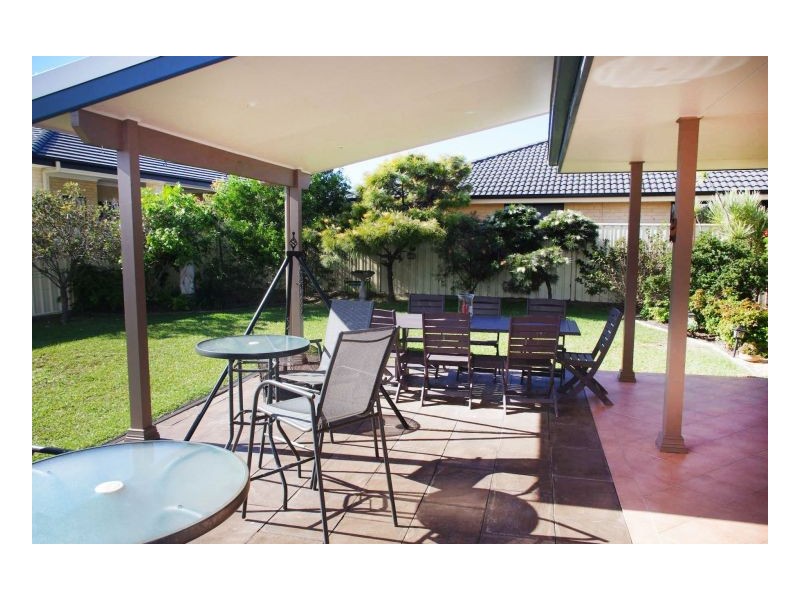 7 Shantull Drive, Wallabi Point NSW 2430