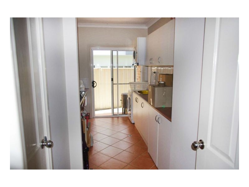 7 Shantull Drive, Wallabi Point NSW 2430