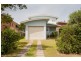 10 Lewis Street, Old Bar NSW 2430