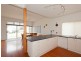 10 Lewis Street, Old Bar NSW 2430