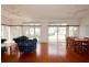 10 Lewis Street, Old Bar NSW 2430