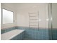 10 Lewis Street, Old Bar NSW 2430