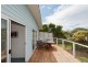 10 Lewis Street, Old Bar NSW 2430