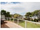 10 Lewis Street, Old Bar NSW 2430