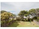 10 Lewis Street, Old Bar NSW 2430