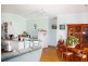 2 Sunrise Close, Old Bar NSW 2430