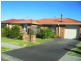 18 Albatross Way, Old Bar NSW 2430