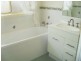 18 Albatross Way, Old Bar NSW 2430