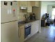 18 Albatross Way, Old Bar NSW 2430