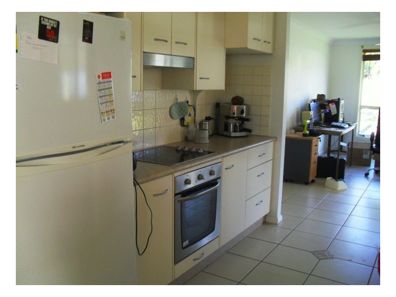 18 Albatross Way, Old Bar NSW 2430
