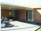 18 Albatross Way, Old Bar NSW 2430