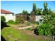 18 Albatross Way, Old Bar NSW 2430