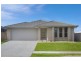50 Albatross Way, Old Bar NSW 2430