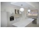 50 Albatross Way, Old Bar NSW 2430