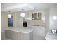 50 Albatross Way, Old Bar NSW 2430
