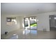 50 Albatross Way, Old Bar NSW 2430