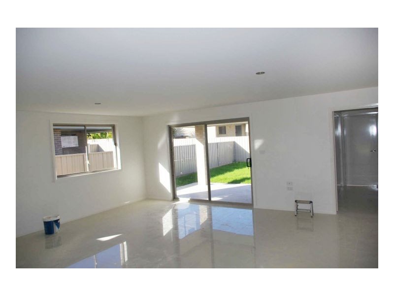 50 Albatross Way, Old Bar NSW 2430