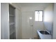 50 Albatross Way, Old Bar NSW 2430