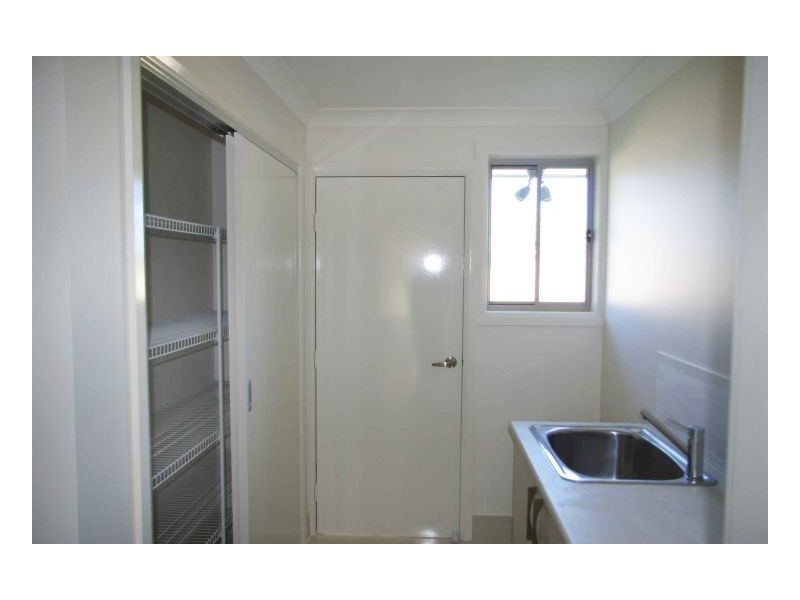 50 Albatross Way, Old Bar NSW 2430