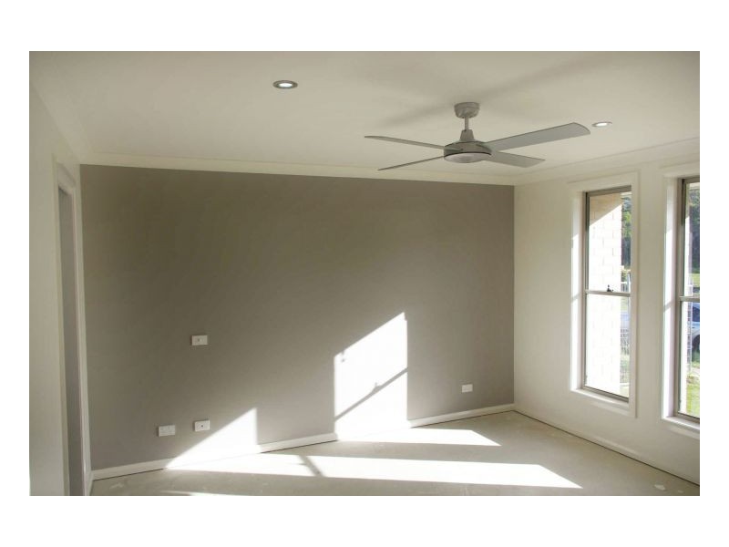 50 Albatross Way, Old Bar NSW 2430